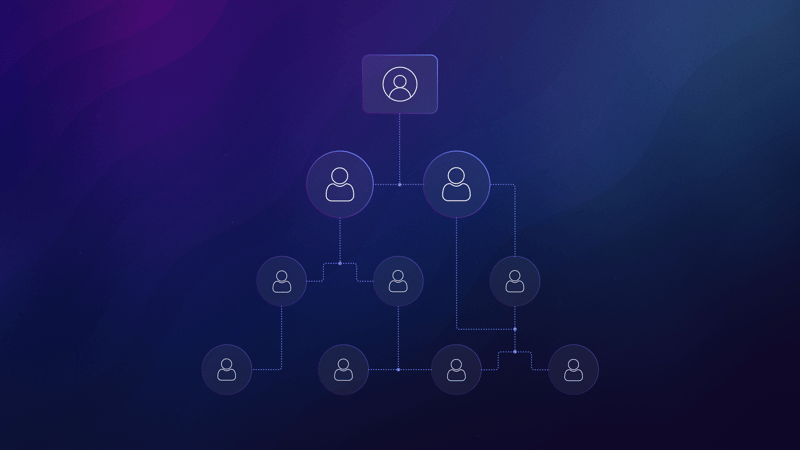 AI Just Joined the Team. HR and IT Are Still Figuring Out What That Means