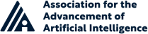 published in logo