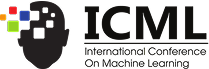 published in logo