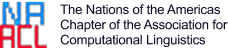published in logo