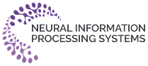 published in logo